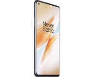 OnePlus 8 5G 8/128GB Onyx Black 90Hz - 557557 - zdjęcie 4